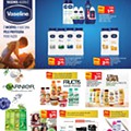 feira das marcas continente 13 a 26 outubro-21.jpg